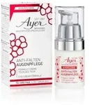 Ayer Ayerissime Anti-Falten Augenpflege 20 ml