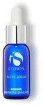 iS CLINICAL Active Serum 30 ml
