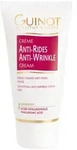 Guinot Creme Anti Rides 50 ml