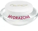 Guinot Creme Hydrazone P.D. 50 ml