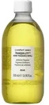 Comfort Zone Tranquillity Home Fragrance - Refill 500 ml