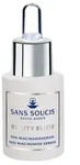 Sans Soucis BEAUTY ELIXIR 10% Niacinamidserum 15 ml