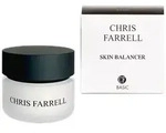 Chris Farrell Skin Balancer 50 ml
