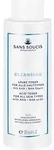 Sans Soucis S&auml;ure Toner mit AHA + BHA S&auml;ure 200 ml