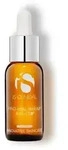 iS CLINICAL Pro-heal serum Advance+ Travel Size 15 ml