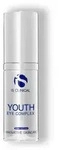 iS CLINICAL Youth Eye Complex 15 ml