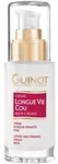 Guinot Creme Longue Vie Cou 30 ml