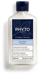 Phyto Softness Shampoo 250 ml