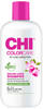 CHI Colorcare - Color Lock Shampoo 355 ml