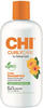 CHI Curlycare - Curl Shampoo 355 ml