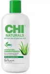 CHI Naturals Hydrating Conditioner 355 ml