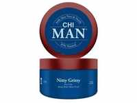 CHI MAN Nitty Gritty - Hair Clay 85 ml