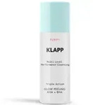 Klapp Triple Action Glow Peeling AHA + BHA 30 ml