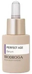 Biodroga Perfect Age Serum 15 ml