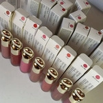 Rare Beauty Soft Pinch Liquid Blush, schwereloses, hochpigmentiertes, mischbares,