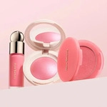 Hei&szlig;er Verkauf: Rare Beauty Happy Hope Joy Alive Love Lucky Fl&uuml;ssiger Rouge,