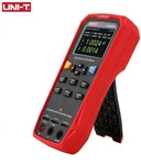 UNI-T UT622A UT622C UT622E High-precision LCR Meter Industrielle Handheld Widerstand