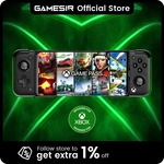 GameSir X2 Pro Xbox Gamepad Android Mobile Game Controller f&uuml;r Xbox Game Pass...
