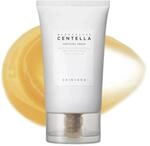 SKIN1004 Madagascar Centella Beruhigende Creme Koreanische Gesichtsbarriere-Reparatur