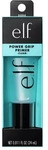 ELF Power Grip Primer Gel Hyalurons&auml;ure Niacinamid Aufhellend...