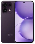 EU-Version Smartphone OPPO Reno16 5G 8 GB + 512 GB