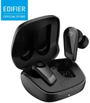 EDIFIER S10 Planar Magnetic ANC True Wireless Ohrh&ouml;rer Hi-Res LDAC Bluetooth...