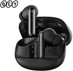 QCY Melobuds N50 ANC Bluetooth 5.4 Kabellose Kopfh&ouml;rer, aktive