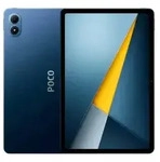 POCO Pad M1 Tablet-PC WLAN 8GB 256GB 12,2 Zoll 2,5K Display 12000mAh Gro&szlig;er...