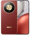 HONOR Magic8 lite 5G Smartphone Globale Version 7500 mAh Akku 108MP OIS Hauptkamera
