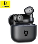 Baseus Bass BS2 Lite True Wireless Earbuds Bluetooth 6.0 Semi-In-Ear-Kopfh&ouml;rer
