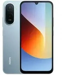 Globale Version Redmi A7 Pro Smartphone 6,9 Zoll 13MP AI-Dual-Kamera 6000mAh...