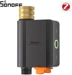 SONOFF Hydro ONE SWV-ZFE Zigbee Smartes Wasserventil &ndash; Wassersteuerung mit