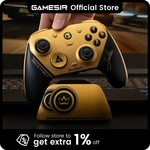 GameSir G7 Pro 8K Champion Edition Kabelloser Gaming-Controller f&uuml;r Nintendo Switch
