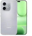 HONOR 600 Lite, EU-Version, 2026 NEUES 5G Smartphone, MTK Dimensity 7100 Elite,