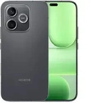 HONOR 600 Lite, EU-Version, 2026 NEUES 5G Smartphone, MTK Dimensity 7100 Elite,
