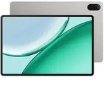 HONOR Pad X8b, EU-Version Tablet, 10100mAh Akku, 11-Zoll HONOR Eye Comfort...