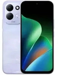Global Version Redmi 17 4G NFC Mobile Phones 6.9" FHD Eye-care AMOLED Display