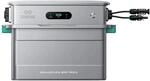 Zendure SolarFlow 800 Pro 2 Speicher 1920Wh KI Energiemanagement 2640 W PV...