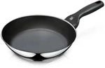 WMF CeraDur Profi Stielpfanne, 24cm
