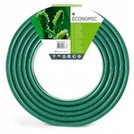 CellFast Economic 1/2-Zoll Gartenschlauch 30m