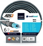 Gartens ch lauch cellfast Hobby ats2&trade;1/2 Zoll 25m