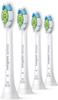 Philips sonicare original w2 optimal weiße standard schall zahnbürsten...