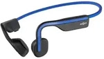 Original SHOKZ OpenMove S661 Knochenleitungskopfh&ouml;rer IP55 Wasserbest&auml;ndiges