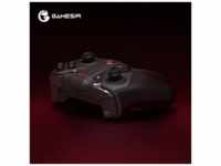 GameSir G4 Pro Bluetooth Spiel Controller 2 4 GHz Wireless Gamepad für Nintendo