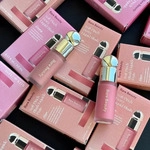 Rare Beauty Soft Pinch Liquid Blush, luftig, leicht, aufbaubare Farbe, mattes,