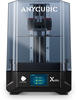 3D-Drucker Anycubic Photon Mono x 6ks LCD 9.1 ''6k Großbild-3D-Druck 4 76 l