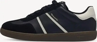 Tamaris 1-23624-43-098, Tamaris Sneaker schwarz Gr. 37 female