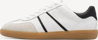 Tamaris 1-23624-43-125, Tamaris Sneaker wei&szlig; Gr. 40 female