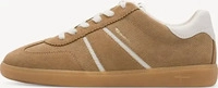Tamaris 1-23624-43-341, Tamaris Sneaker braun Gr. 37 female