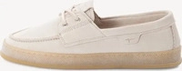 Tamaris 1-23615-465, Tamaris Moccassin beige Gr. 37 female